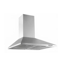 PKM Hood 60Cm 6091By