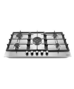 Prado Cooker Top 90cm