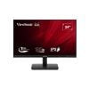 Viewsonic Monitor 27 Inch Full HD Viewsonic Monitor 27 Inch Full HD