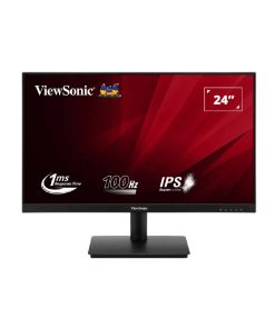 Viewsonic Monitor 27 Inch Full HD