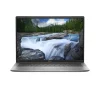Dell Latitude 7450 14 Inch Touch Core Ultra7