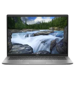 Dell Latitude 7450 14 Inch Touch Core Ultra7