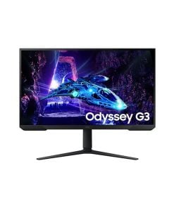 Samsung Odyssey G3 Gaming Monitor 32 Inch FHD 180Hz