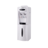 Prado Water Dispenser