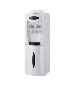 Prado Water Dispenser