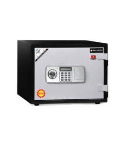 Salvado Safe S37EL