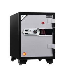 Salvado Safe S61E