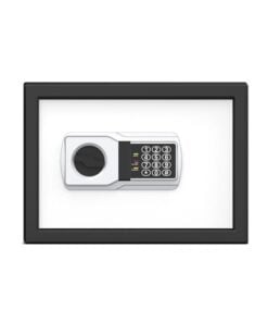 Salvado Safe SA-25W