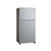 Sharp Fridge 27 CFT Sharp Fridge 27 CFT