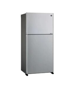 Sharp Fridge 27 CFT