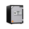 Salvado Safe S49E Salvado Safe S49E