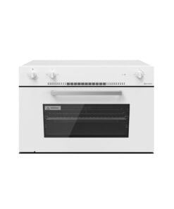 Smalvic Built-In Oven 90cm