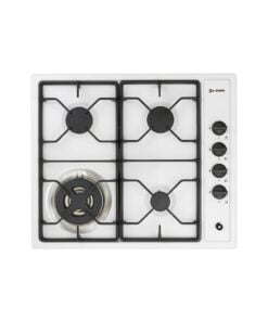 Smalvic Cooker Top 60cm