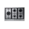 Smalvic Cooker Top 75cm