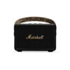 Marshall Kilburn II Portable Bluetooth Speaker
