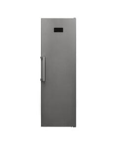 Sharp Freezer SJ-SFR415-HS2