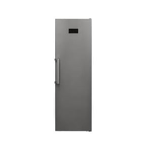 Sharp Freezer 7 Drawers Sharp Freezer SJ-SFR415-HS2