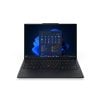 Lenovo ThinkPad E14 Gen7 Core Ultra7 Lenovo ThinkPad E14 Gen7 Core Ultra7