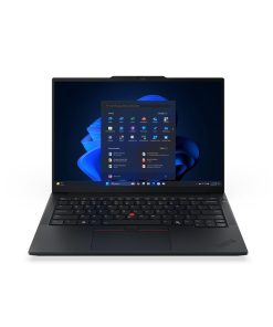 Lenovo ThinkPad E14 Gen7 Core Ultra7