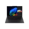 ThinkPad T14 Gen6 Core Ultra7 ThinkPad T14 Gen6 Core Ultra7