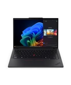 ThinkPad T14 Gen6 Core Ultra7