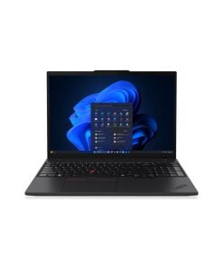 ThinkPad T16 Gen4 Core Ultra7
