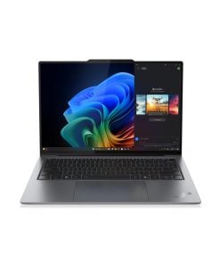 ThinkPad X9-14 Gen1 Aura Edition Core Ultra7