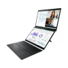 Asus Zenbook Duo 14 Inch OLED Ultra9