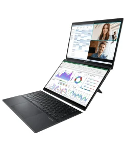 Asus Zenbook Duo 14 Inch OLED Ultra9