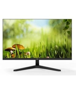 Viewsonic Monitor 27 Inch 2K QHD 100Hz