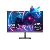 Viewsonic Gaming Monitor 24 Inch Full HD 240Hz Viewsonic Gaming Monitor 24 Inch Full HD 240Hz