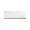 Midea Solstice AI-powered Inverter AC 18000 BTU Midea Solstice AI-powered Inverter AC 18000 BTU