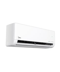 Midea Solstice AI-powered Inverter AC 12000 BTU Midea Solstice AI-powered Inverter AC 12000 BTU