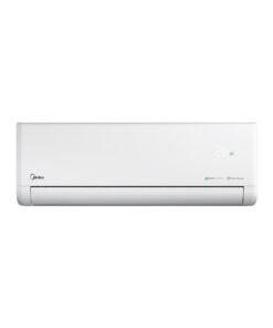 Midea Solstice AI-powered Inverter AC 12000 BTU