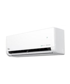 Midea Solstice AI-powered Inverter AC 12000 BTU Midea Solstice AI-powered Inverter AC 12000 BTU
