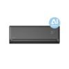 Midea Solstice AI-powered Inverter AC 18000 BTU