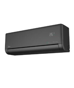 Midea Solstice AI-powered Inverter AC 12000 BTU