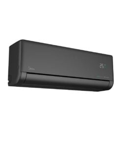 Midea Solstice AI-powered Inverter AC 12000 BTU
