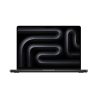 Apple Macbook Pro M4 Pro 14.2 Inch Apple Macbook Pro M4 Pro 14.2 Inch