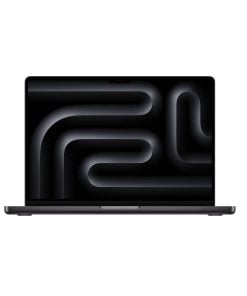 Apple Macbook Pro M5 14.2 Inch