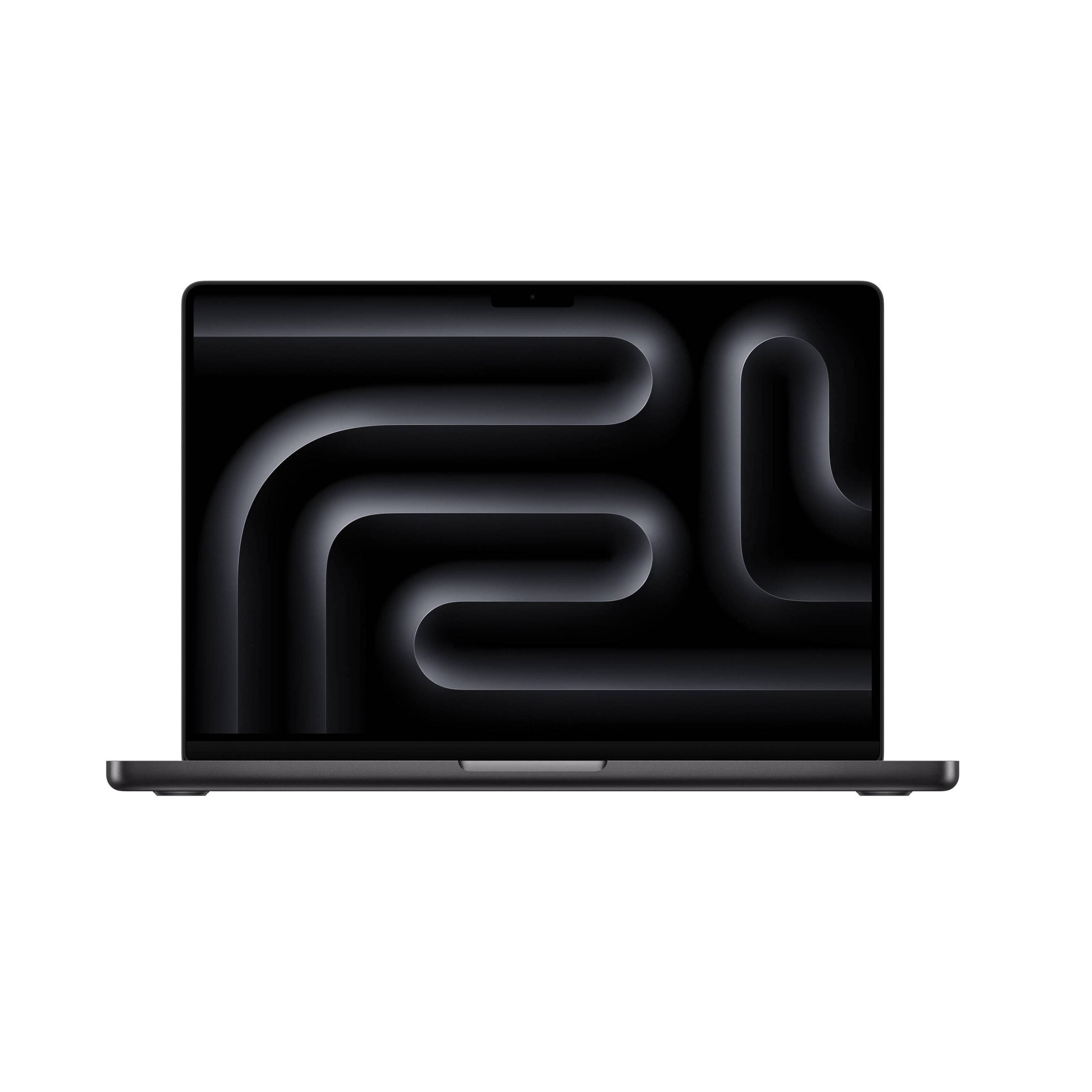 apple_mx2h3ll_a_14_macbook_pro_m4_1859567 Apple Macbook Pro M5 14.2 Inch