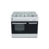 Ariston Gas Cooker 90Cm Ariston Gas Cooker 90Cm