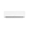 Gree Cosmo Inverter AC 12000 BTU
