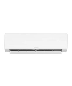 Gree Cosmo Inverter AC 9000 BTU