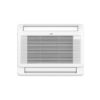 Midea Floor Type Inverter AC 12,000 BTU Midea Floor Type Inverter AC 12,000 BTU