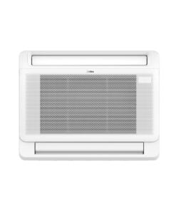 Midea Floor Type Inverter AC 12,000 BTU