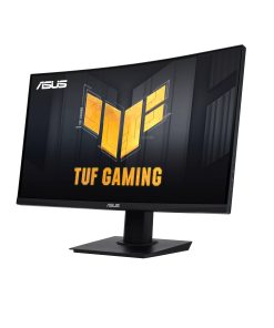 ASUS Gaming Monitor Curved 24 Inch Full HD 165Hz ASUS Gaming Monitor Curved 24 Inch Full HD 165Hz
