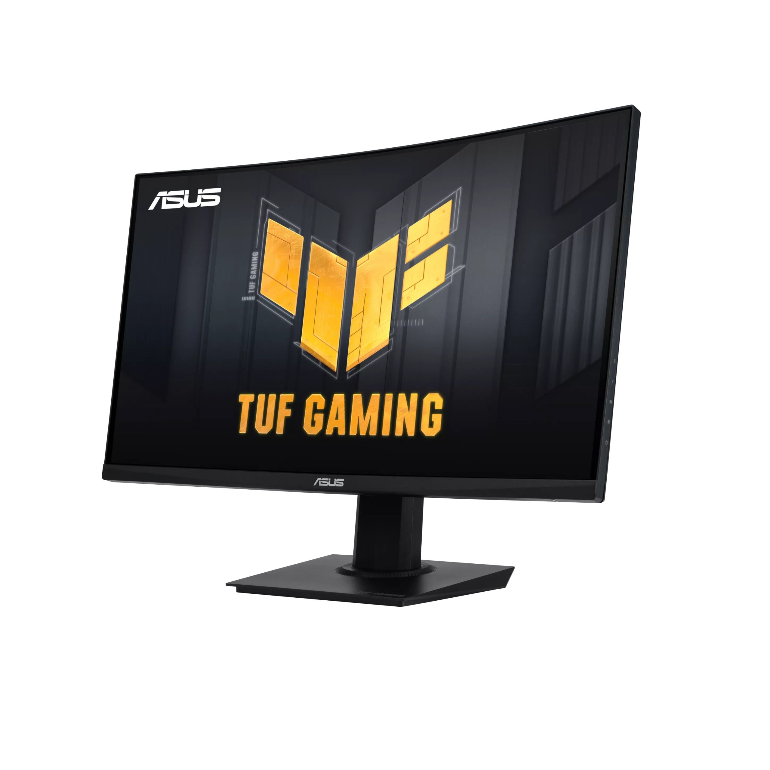 fwebp (1) ASUS Gaming Monitor Curved 24 Inch Full HD 165Hz