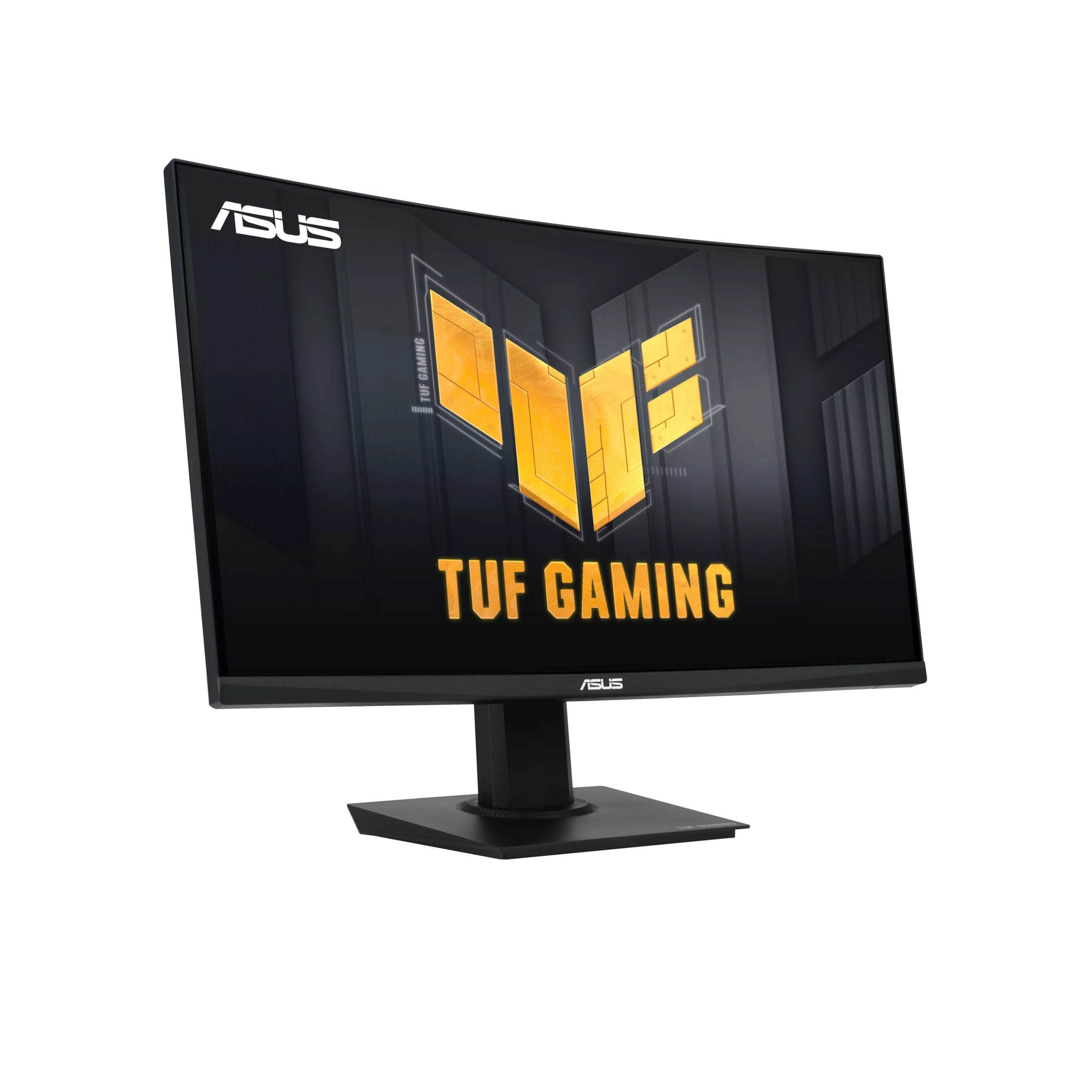 fwebp (2) ASUS Gaming Monitor Curved 24 Inch Full HD 165Hz