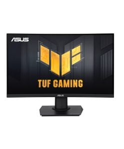 ASUS Gaming Monitor Curved 24 Inch Full HD 165Hz